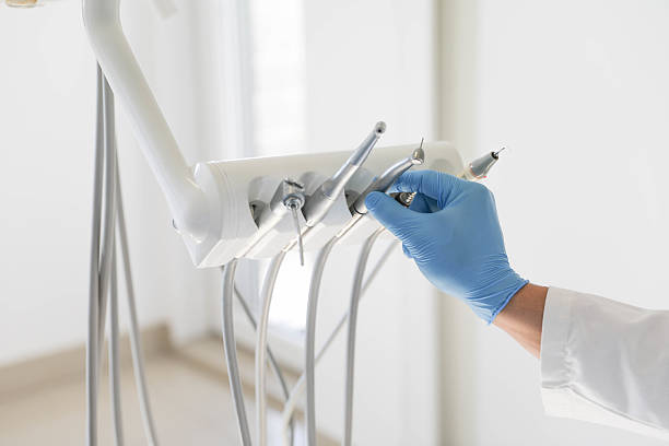 24/7 Emergency Dental Implants experts in Carbon County County, MT