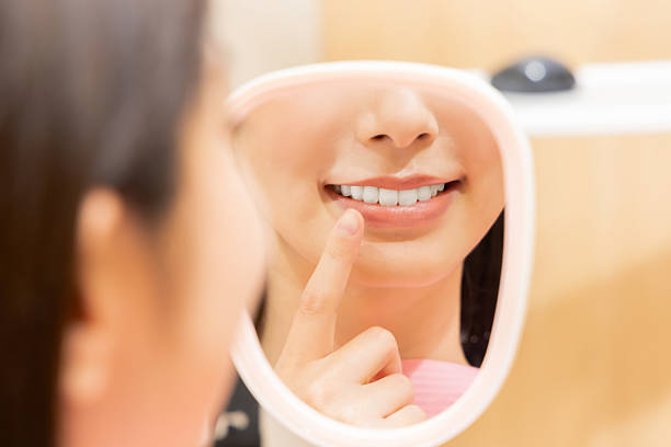 Affordable Dental Implants solutions in Carbon County County, MT