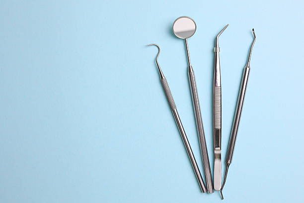 Top rated local Dental Implants specialists in Carbon County County, MT